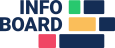 infoBoard